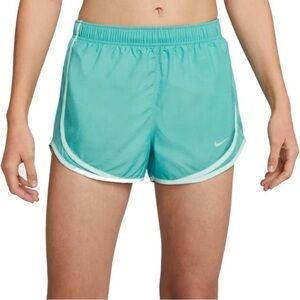 Nike Alpha Aqua Tempo Shorts